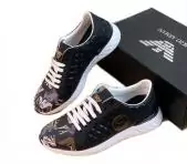 chaussures armani nouvelle collection top leather imported from italy car line noir